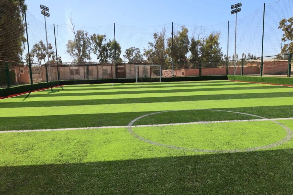 fb_img_17605380542147091222389331302882-1024x683 محافظ الجيزة يتفقد نادي المناجم بالواحات البحرية<br>المحافظ : إنشاء ملعب خماسي وتطوير حمام السباحة ورفع كفاءة المنشآت لخدمة أبناء المركز