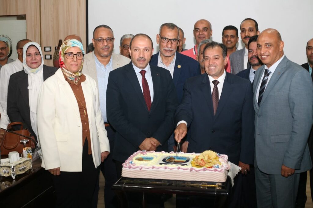 fb_img_17605534395083151864450802310648-1024x682 جامعة قنا تحتفل بتغيير اسمها رسميًا