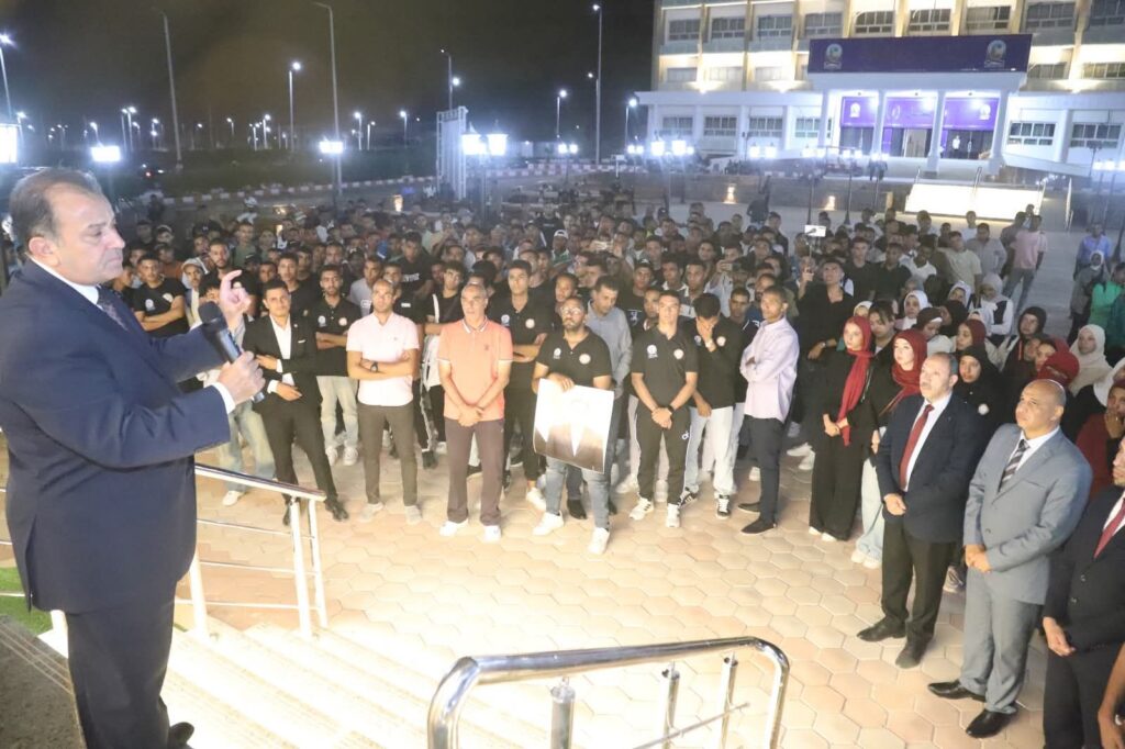 fb_img_17605534492198464385028405553535-1024x682 جامعة قنا تحتفل بتغيير اسمها رسميًا