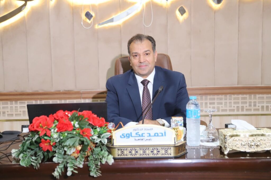 fb_img_17605534651865185155429644983760-1024x682 جامعة قنا تحتفل بتغيير اسمها رسميًا