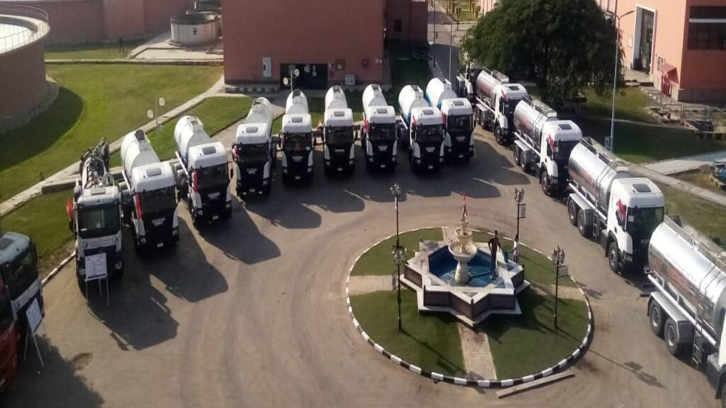 fb_img_17605995171475034869166814408341-1024x576 مياه الشرب بالقاهرة" تُعلن جاهزيتها الكاملة لمواجهة موسم الأمطار