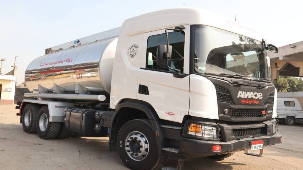 fb_img_17605995272356417024353120982872-1024x576 مياه الشرب بالقاهرة" تُعلن جاهزيتها الكاملة لمواجهة موسم الأمطار