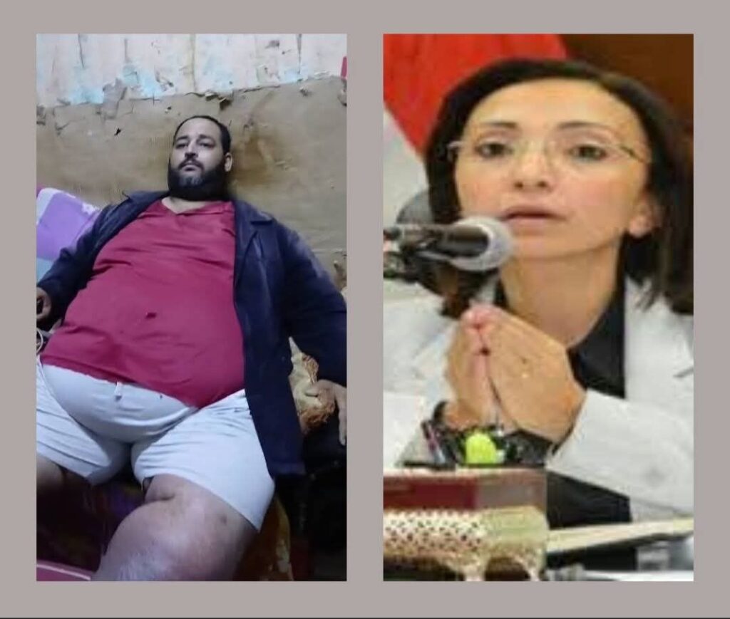 fb_img_17606009564034154785265002196983-1024x869 في لفته إنسانية واستجابة فورية