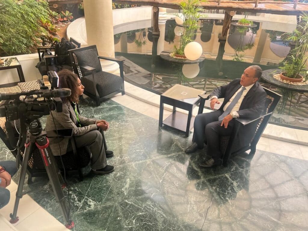 fb_img_17606034380812607435896777110151-1024x768 بيان صادر عن وزارة الخارجية والهجرة وشئون المصريين بالخارج: