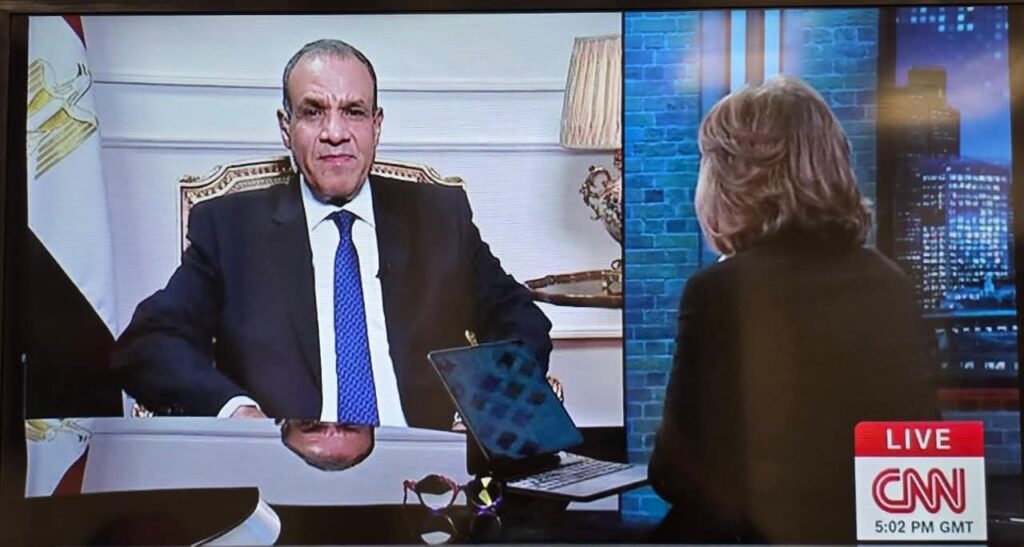 fb_img_17606034413037210723197587860168-1024x547 بيان صادر عن وزارة الخارجية والهجرة وشئون المصريين بالخارج: