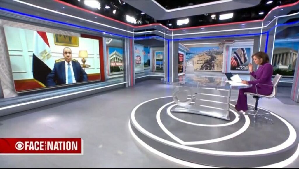 fb_img_17606034439954271152090422829695-1024x580 بيان صادر عن وزارة الخارجية والهجرة وشئون المصريين بالخارج: