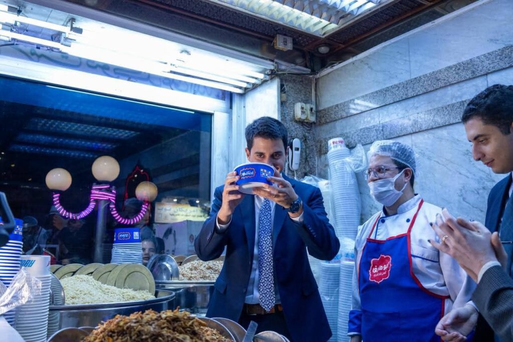 fb_img_17606069634564505295223044979211-1024x683 في إطار زيارته الرسمية الأولى لمصر..