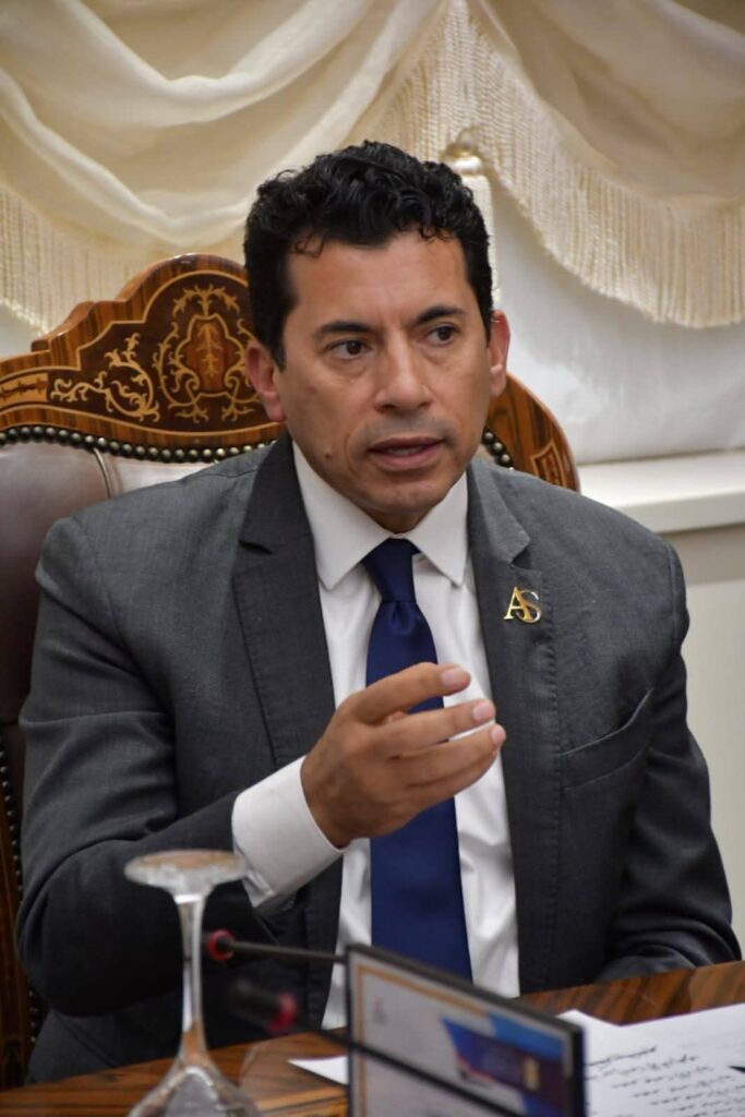 fb_img_17606120719985440627046348594632-683x1024 لمناقشة ادراج اللعبة ضمن دورة الألعاب الأفريقية 2027