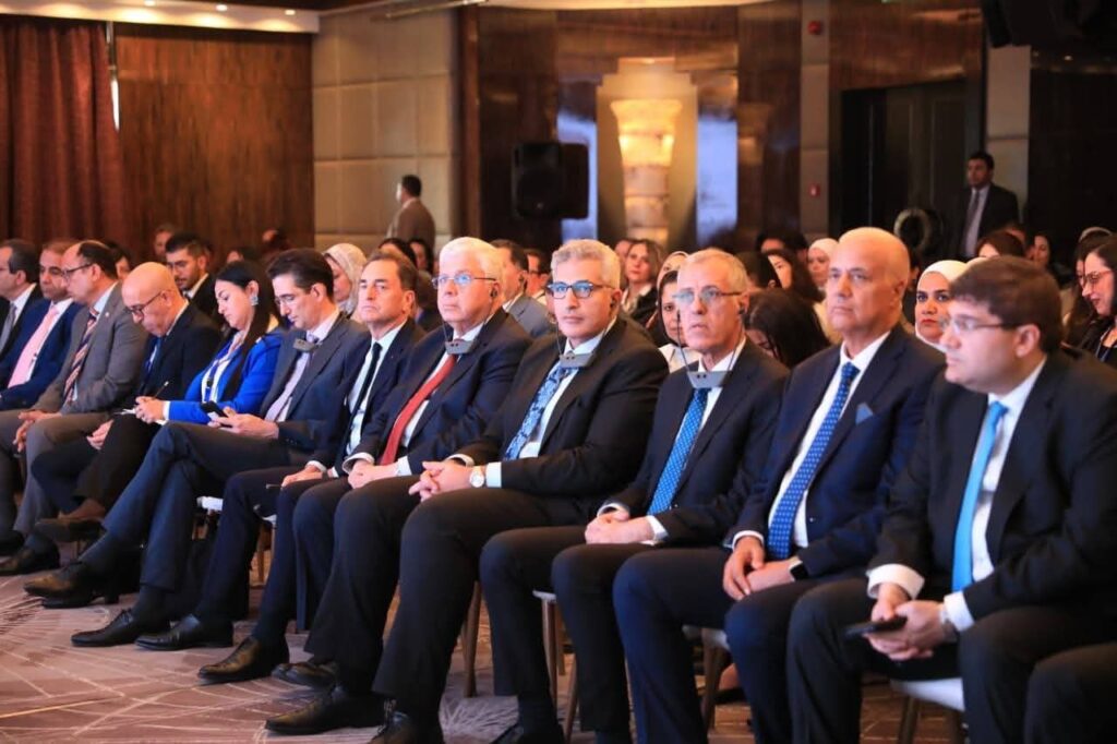 fb_img_17607149877231939585136518682264-1024x682 وزير التعليم العالي يشهد ختام فعاليات الملتقى المصري الفرنسي للتعاون العلمي والجامعي بحضور السفير الفرنسي