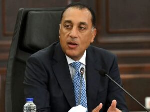 fb_img_17607251582103282094171808273332-300x224 أصدر الدكتور مصطفى مدبولى، رئيس الوزراء قرارا بتحصيل مقابل مقداره 35 قرشا عن كل متر مكعب من المياه