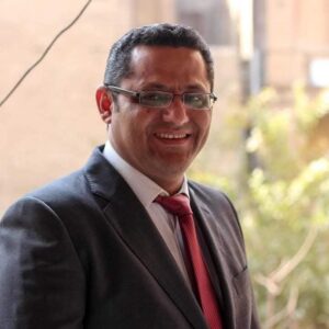 fb_img_17608221496517167142042811297729-300x300 نقيب الصحفيين برئاسة الاستاذ خالد البلشي