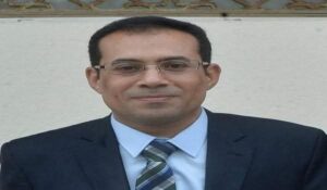 fb_img_17608527312777865733840782610671-300x175 نقيب الصحفيين برئاسة الاستاذ خالد البلشي