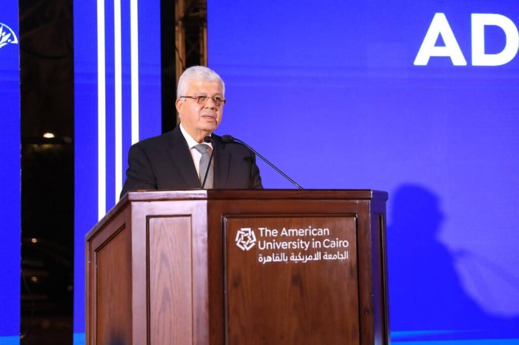 fb_img_17608795012808783167518776381232-1024x682 التعليم العالي تصدر حصادها الأسبوعي: تعاون مصري دولي واسع، وتقدم جديد للجامعات المصرية في تصنيف التايمز العالمي