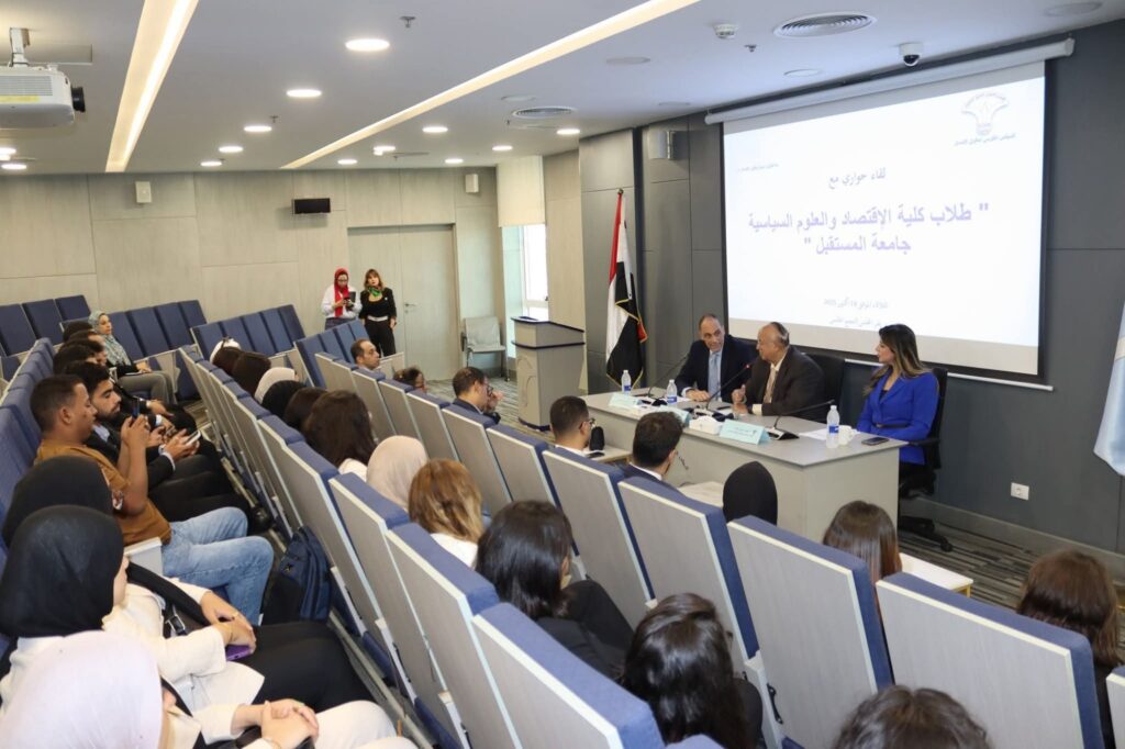 fb_img_17608920345255525629077314162350-1024x682 سعدت اليوم بالمشاركة في جلسة حوارية بالمجلس القومي لحقوق الإنسان، بحضور رئيس المجلس والأمين العام