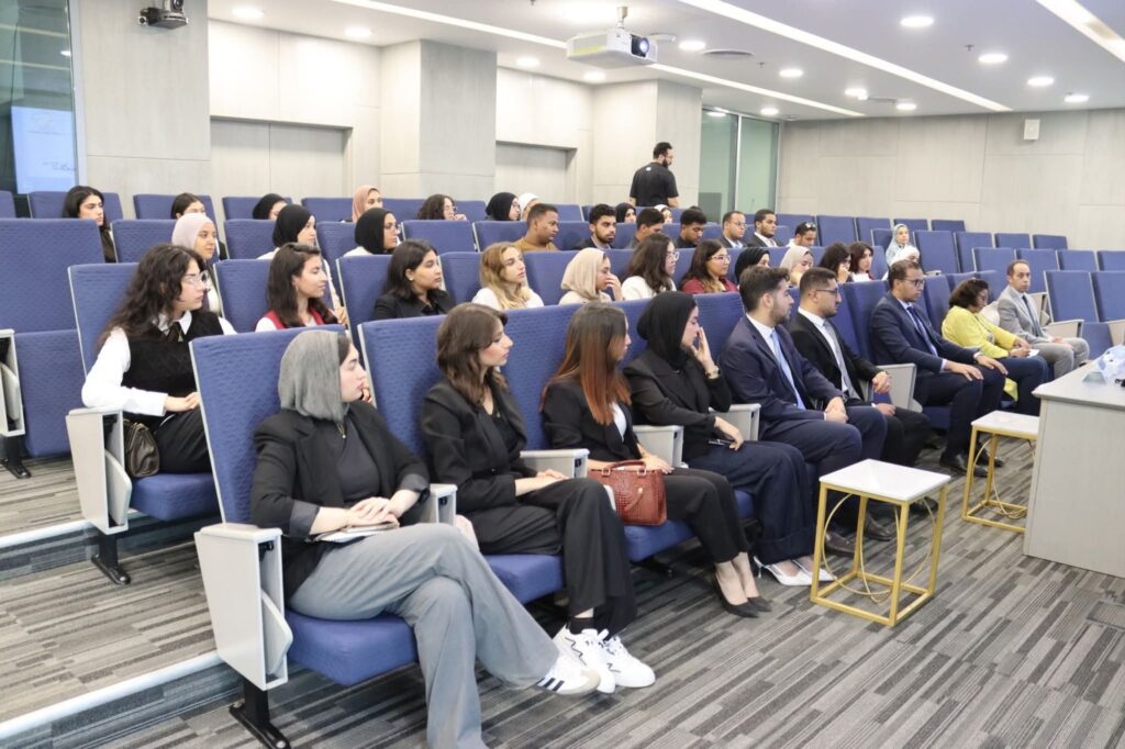 fb_img_17608920370134562296966391426397-1024x682 سعدت اليوم بالمشاركة في جلسة حوارية بالمجلس القومي لحقوق الإنسان، بحضور رئيس المجلس والأمين العام