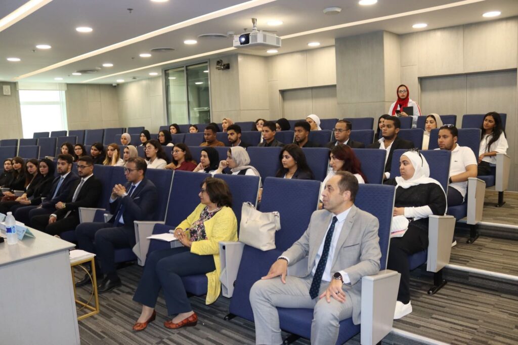 fb_img_17608920400607981203126847415902-1024x682 سعدت اليوم بالمشاركة في جلسة حوارية بالمجلس القومي لحقوق الإنسان، بحضور رئيس المجلس والأمين العام