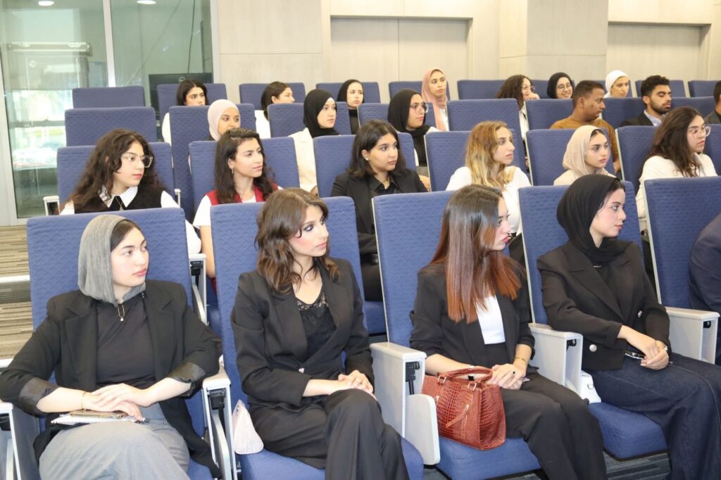 fb_img_1760892048733601862967164788881-1024x682 سعدت اليوم بالمشاركة في جلسة حوارية بالمجلس القومي لحقوق الإنسان، بحضور رئيس المجلس والأمين العام