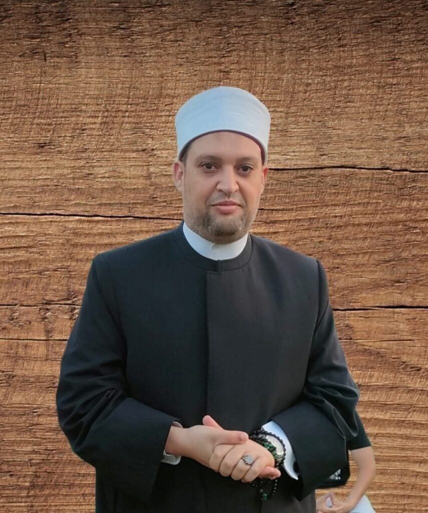 fb_img_17609384248155322185299932852524-854x1024 تجديد الثقة لإبن البحيرة الدكتور محمد رجب خليف