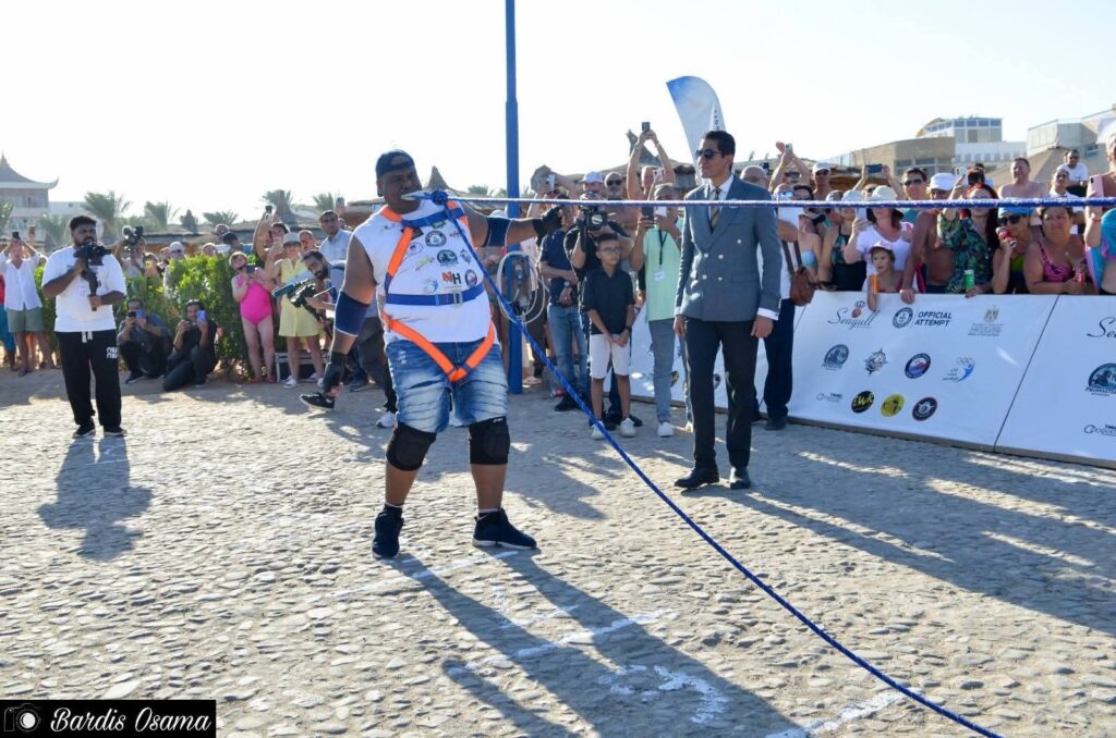 fb_img_17609535989042465094818222872494-1024x678 تحت رعاية وزارة الشباب والرياضة*