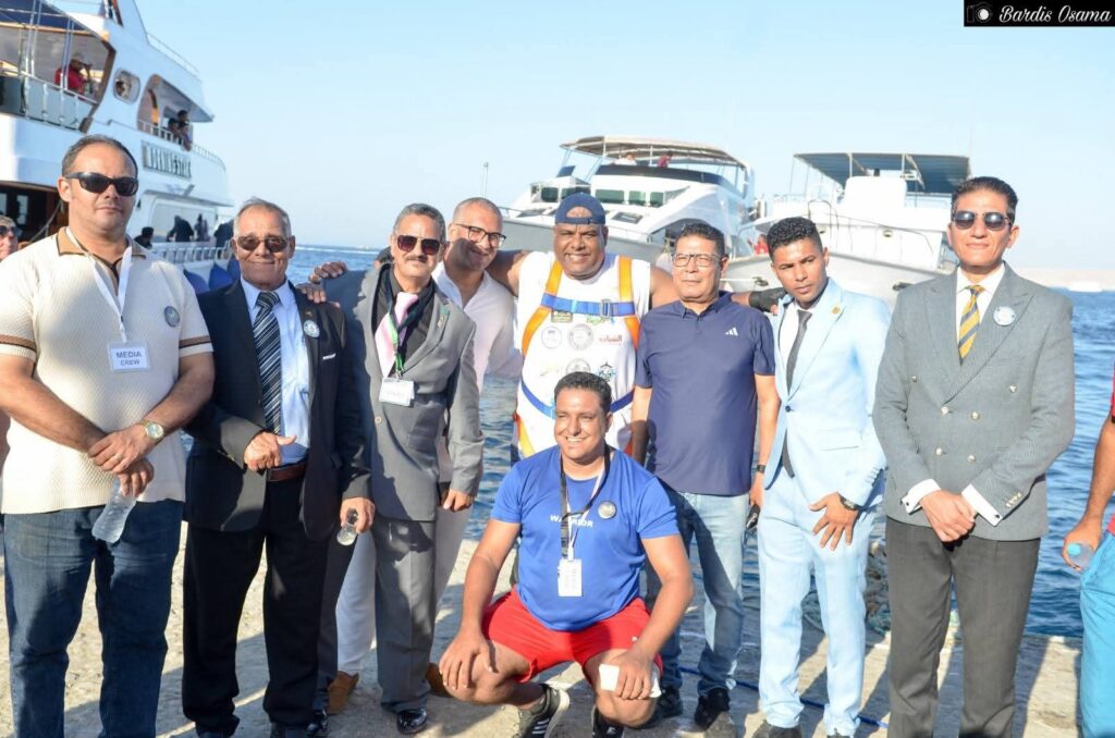 fb_img_17609536018235841231690952183041-1024x678 تحت رعاية وزارة الشباب والرياضة*