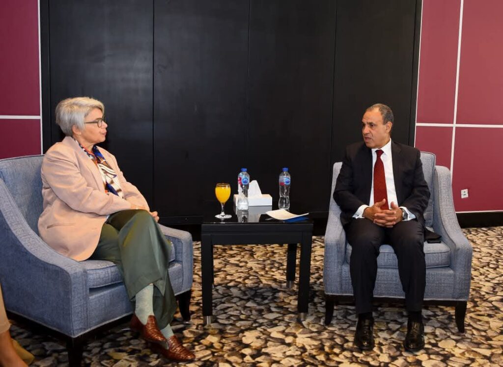 fb_img_17609580000937139872688446577014-1024x747 وزير الخارجية يلتقي مبعوثة الاتحاد الأوروبي للقرن الأفريقي