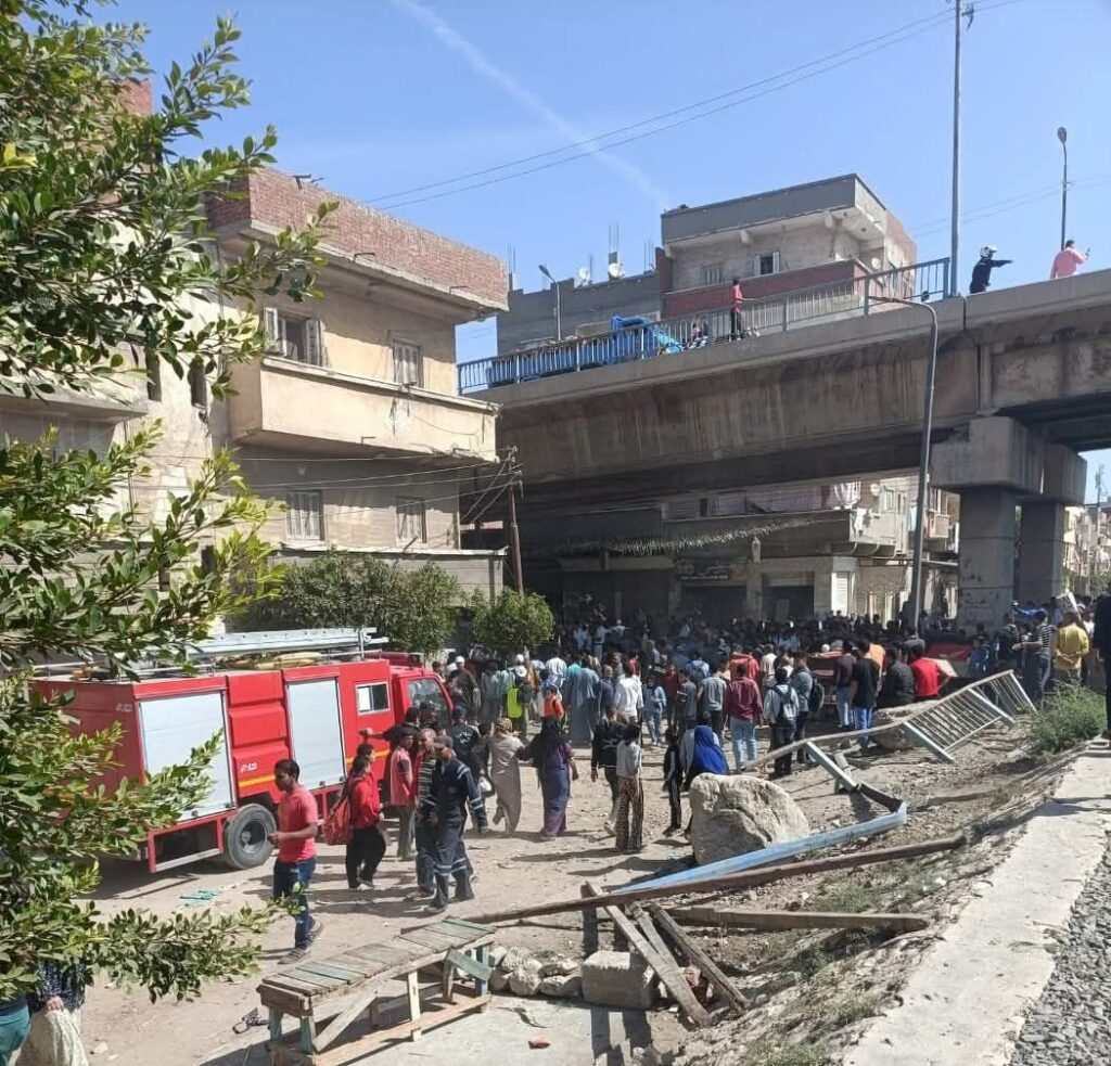 fb_img_1760987595258186483889458464515-1024x983 إرتفاع ضـ..حايا حادث إنقلاب سيارة جامبو وسقوطها