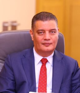 fb_img_17610369263802268132613450437948-257x300 فتح باب التقديم لحج الجمعيات الأهلية لموسم 1447هـ- 2026م ..غدا الأربعاء وحتى الخميس 6 نوفمبر المقبل