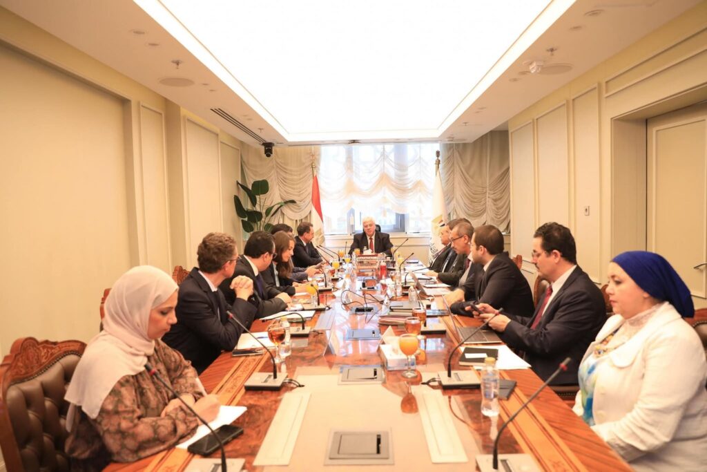 fb_img_17610372271875783443674014921235-1024x683 بيان صادر عن وزارة التعليم العالي والبحث العلمي