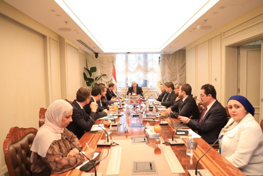 fb_img_1761037231519113577440808027836-1024x683 بيان صادر عن وزارة التعليم العالي والبحث العلمي