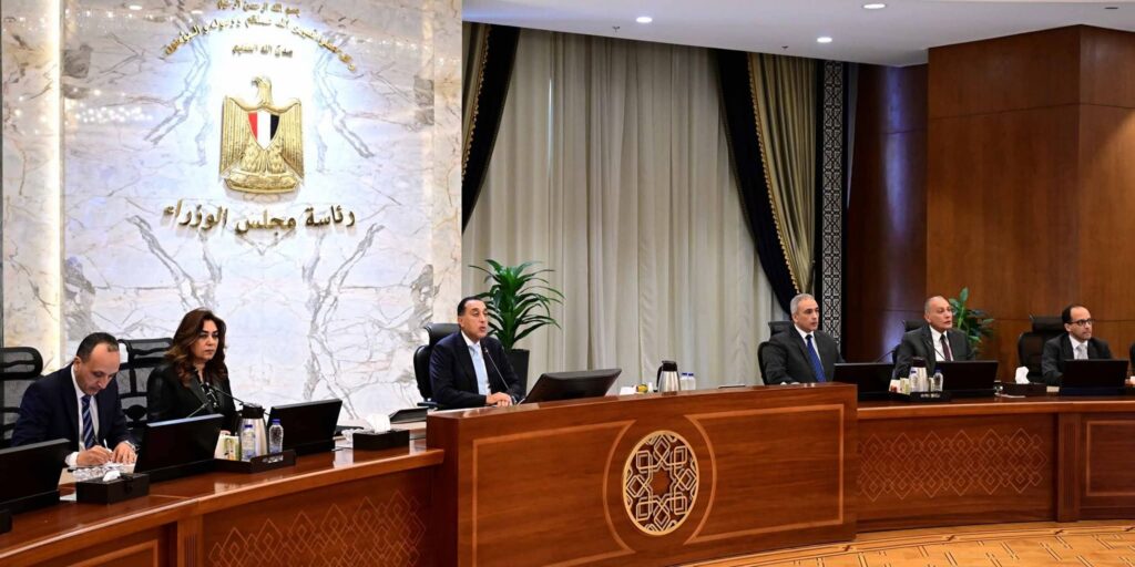 fb_img_17610402736722882147642157044991-1024x512 رئيس الوزراء يترأس اجتماع مجلس المحافظين