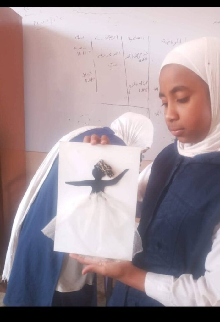 fb_img_17610617695173401283447124561041-700x1024 ضوء مجابهة التحديات وتعزيز الأمن القومي وتثقيف وتوعية أبناء المحافظات الحدودية*