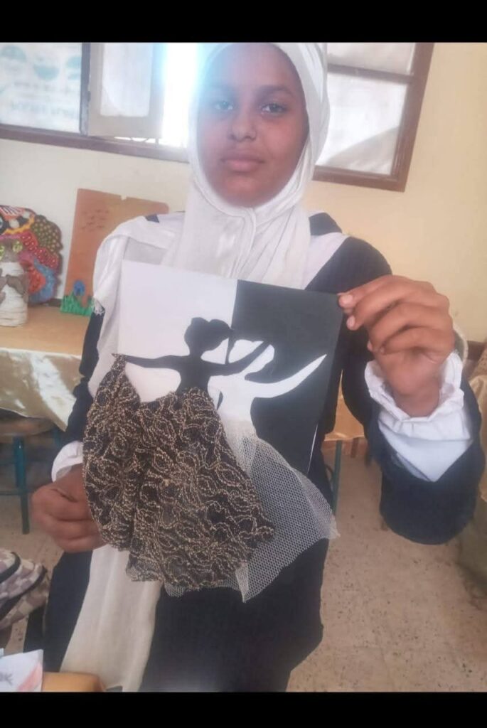 fb_img_17610617724245167422041558284015-685x1024 ضوء مجابهة التحديات وتعزيز الأمن القومي وتثقيف وتوعية أبناء المحافظات الحدودية*