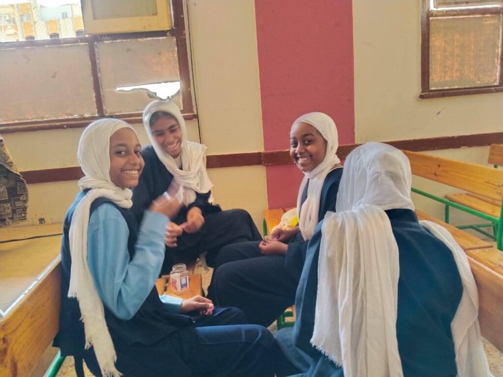 fb_img_17610617763089191491216803673128-1024x768 ضوء مجابهة التحديات وتعزيز الأمن القومي وتثقيف وتوعية أبناء المحافظات الحدودية*