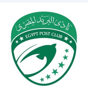 fb_img_1761065013558739048727093089964-300x300 تصفيات محور الخدمات البريديه والتقسيمات المركزية وقطاعي مناطق القاهره والجيزة (عمومي)