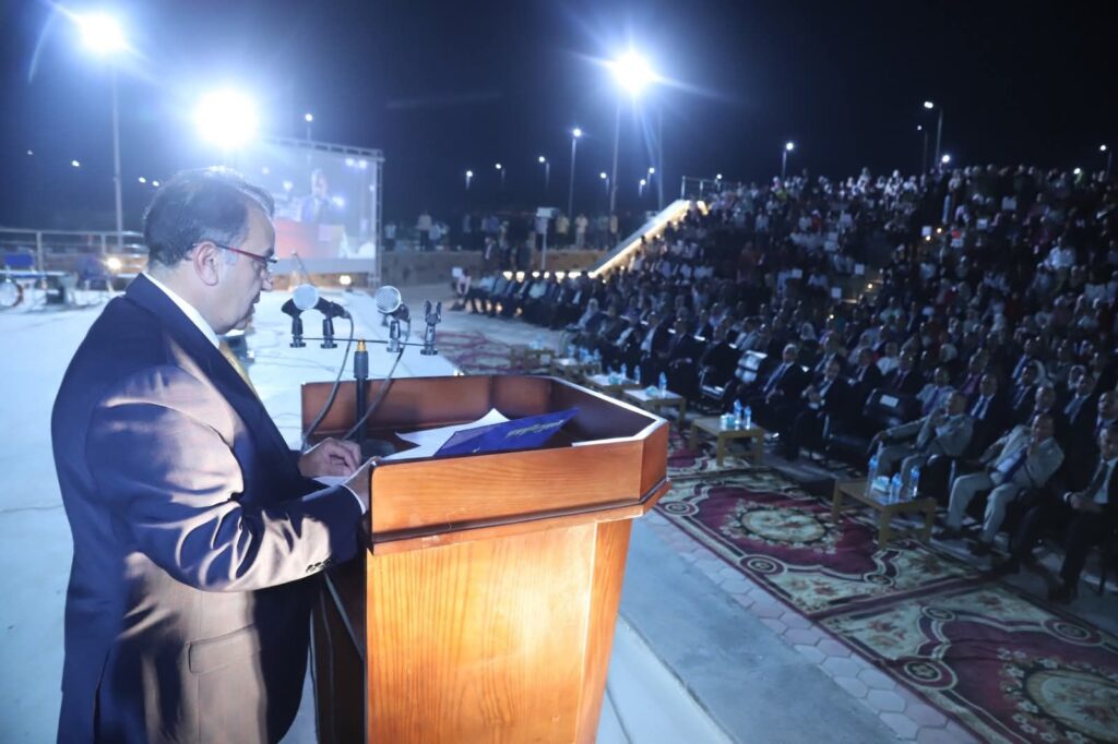 fb_img_1761128690047521783968485427877-1024x682 افتتاح مبهر لساحة جامعة قنا