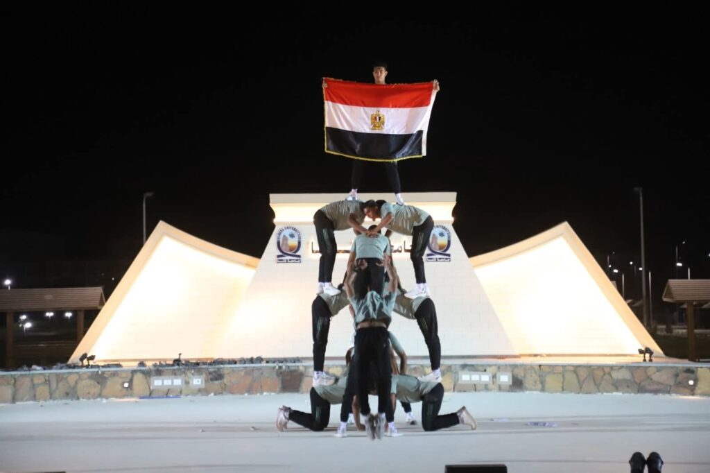 fb_img_17611286919067311148874187686304-1024x682 افتتاح مبهر لساحة جامعة قنا