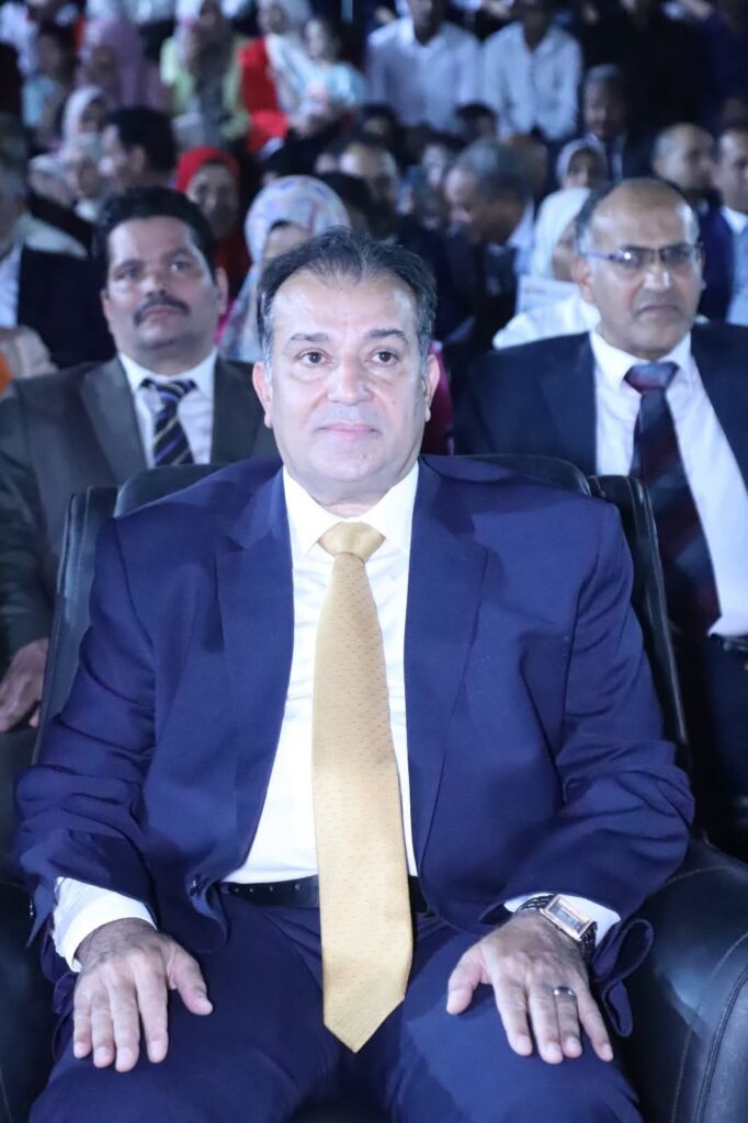 fb_img_17611286981916477110992606761296-682x1024 افتتاح مبهر لساحة جامعة قنا