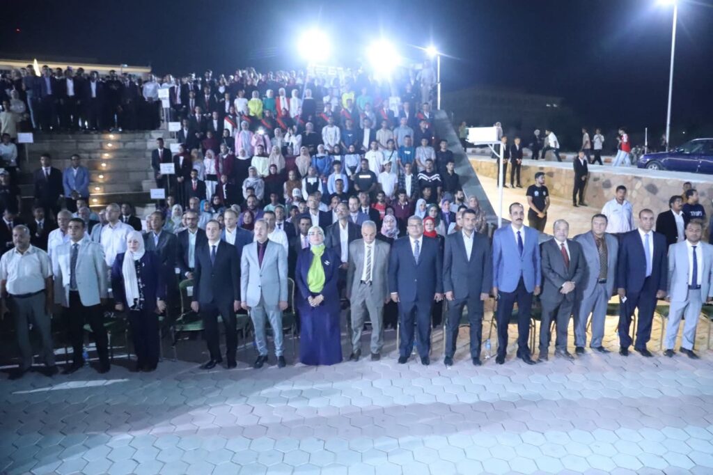 fb_img_17611287006431584369289382485235-1024x682 افتتاح مبهر لساحة جامعة قنا