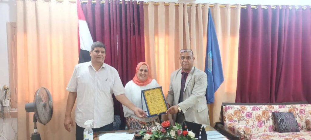 fb_img_17611420157297883452107140633185-1024x461 في لوحةٍ جديدة من لوحات الإبداع<br>تسطّر مدرسة أبوحمص الثانوية المشتركة إنجازًا مشرفًا<br> يُضاف إلى سجلّ تميّزها