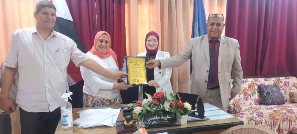 fb_img_17611420191731224374316740481706-1024x461 في لوحةٍ جديدة من لوحات الإبداع<br>تسطّر مدرسة أبوحمص الثانوية المشتركة إنجازًا مشرفًا<br> يُضاف إلى سجلّ تميّزها