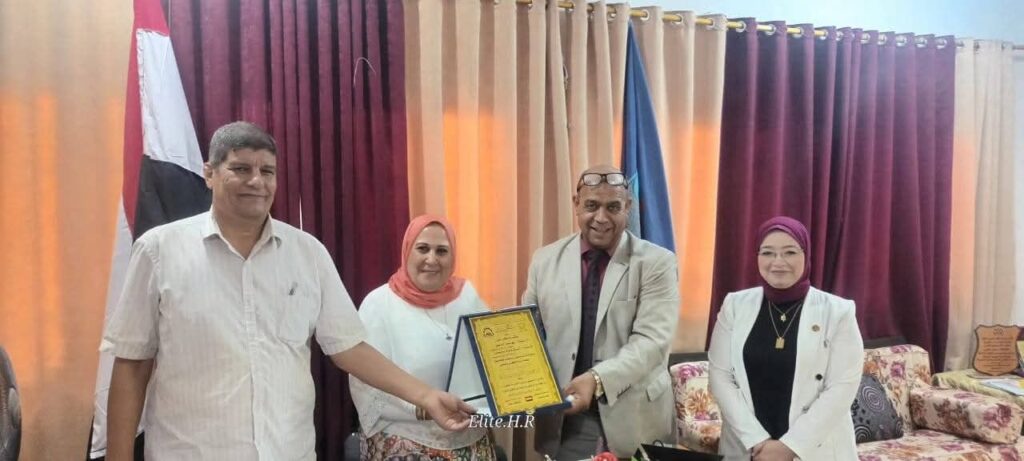 fb_img_17611420220521976287945834914925-1024x461 في لوحةٍ جديدة من لوحات الإبداع<br>تسطّر مدرسة أبوحمص الثانوية المشتركة إنجازًا مشرفًا<br> يُضاف إلى سجلّ تميّزها