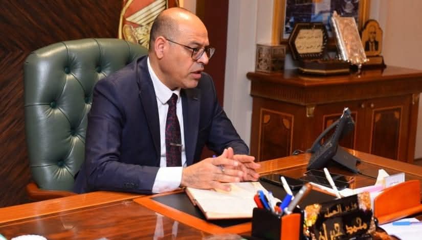 fb_img_17611423449748265535516711172344 الدولة تواصل دعم العمالة غير المنتظمة تنفيذًا لتوجيهات فخامة الرئيس السيسي