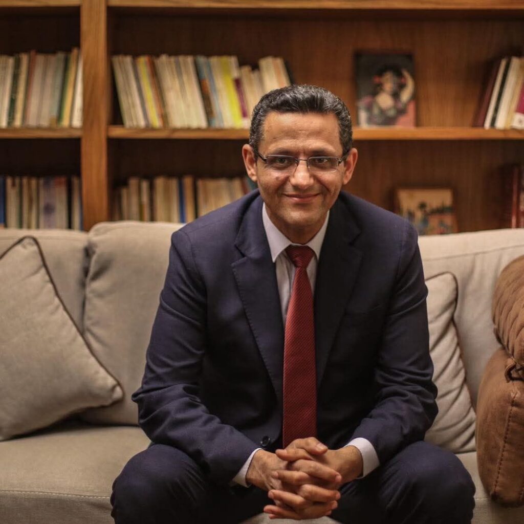 fb_img_17611565962864326413216095141558-1024x1024 مجلس نقابة الصحفيين يدعم مطالب المؤقتين بالصحف القومية ويطالب بتعيينهم