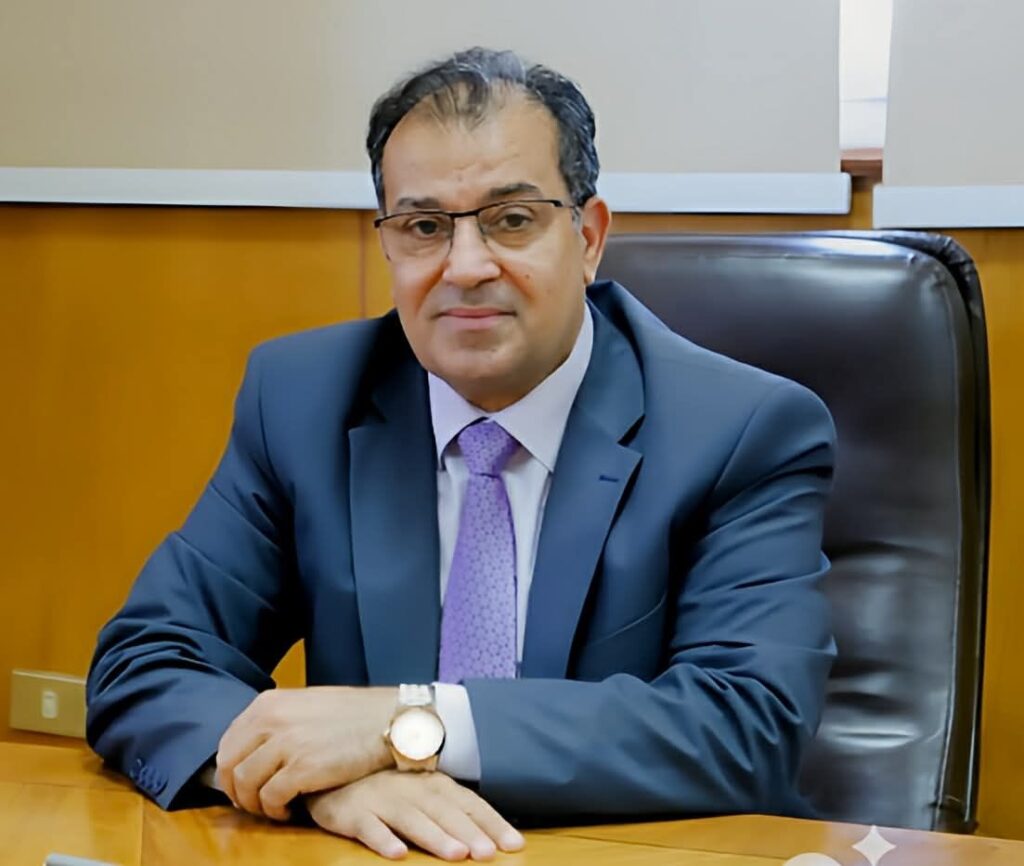 fb_img_1761199471503562341062747423131-1024x866 فهرسة عدد من مجلات جامعة قنا في تقرير معامل "أرسيف Arcif" لعام 2025