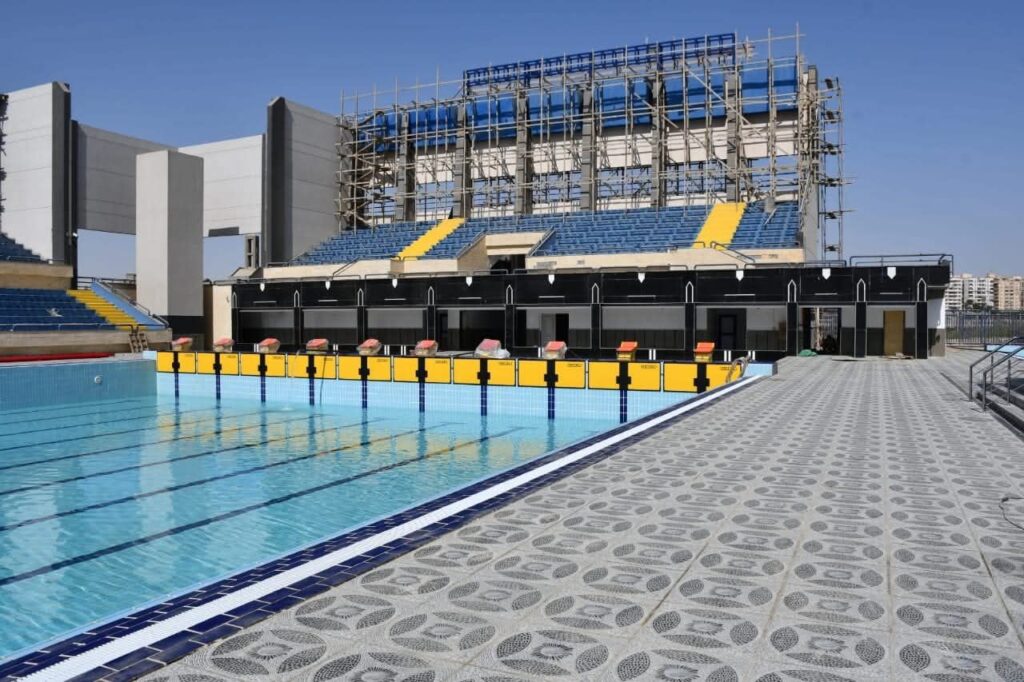 fb_img_17612173041032390313040844944877-1024x682 وزير الشباب والرياضة في جوله تفقدية بمحافظة السويس..