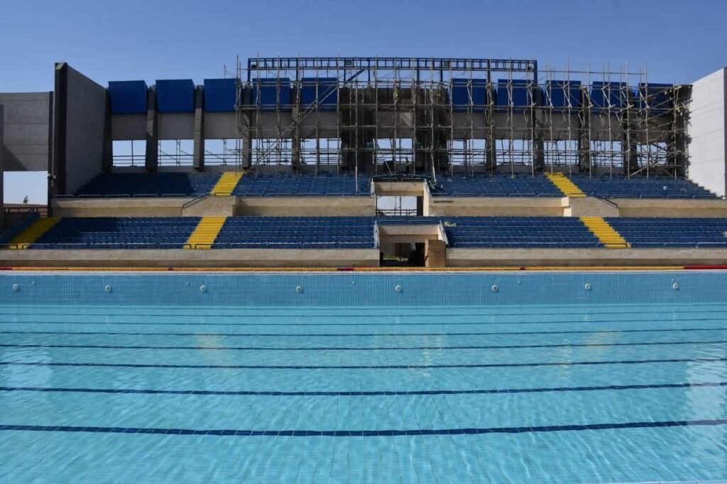 fb_img_17612173056554385878295578926715-1024x682 وزير الشباب والرياضة في جوله تفقدية بمحافظة السويس..