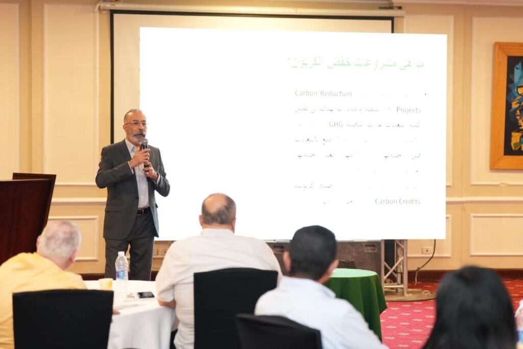 fb_img_17613676734523140883788276127543-1024x684 الرقابة المالية تعقد ورش عمل للمحررين الاقتصاديين لمناقشة تطوير سوق رأس المال ومختلف الأدوات المالية