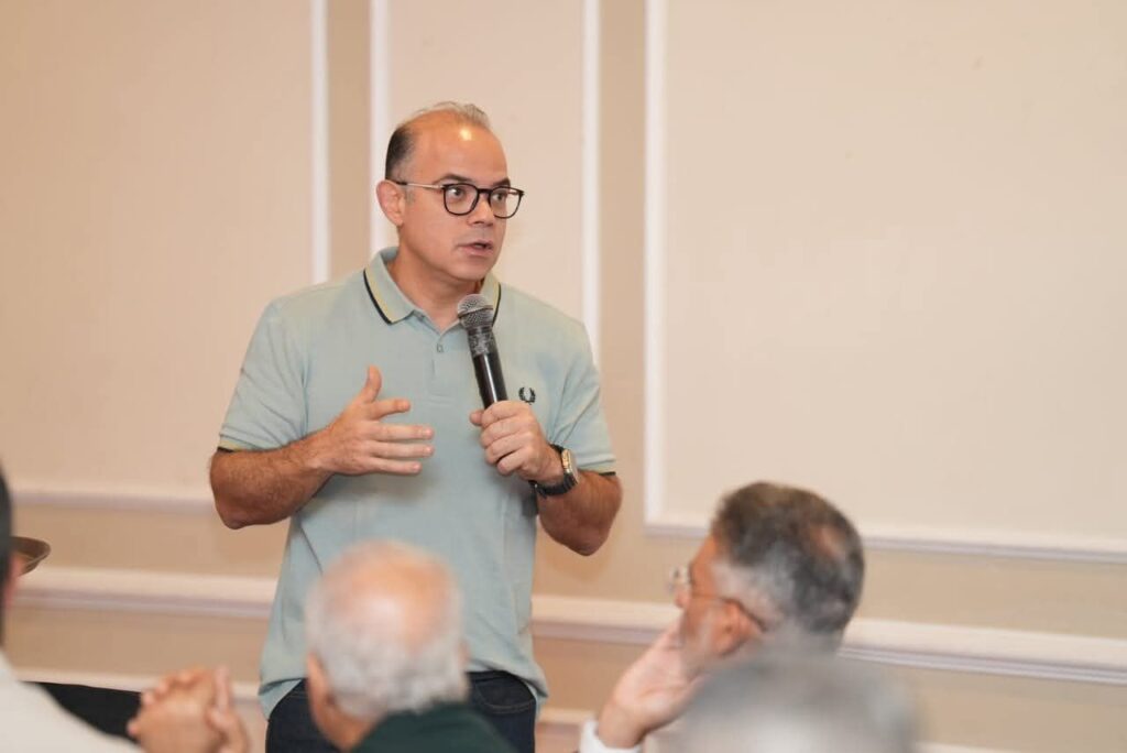 fb_img_17614013244177310949902722226449-1024x684 الرقابة المالية تعقد ورش عمل للمحررين الاقتصاديين بشأن المستجدات والتطورات بالقطاع المالي غير المصرفي ودوره في دعم الاقتصاد القومي