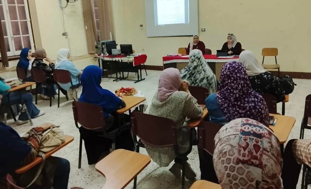 fb_img_17615576958272092982083016791200-1024x622 الصحة» تطلق الحملة القومية للتوعية باضطراب فرط الحركة ونقص الانتباه (ADHD)