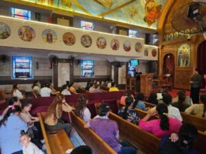 fb_img_17615576981754148321398349605822-300x225 الصحة» تطلق الحملة القومية للتوعية باضطراب فرط الحركة ونقص الانتباه (ADHD)